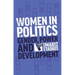 Women in Politics