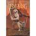 Endling: The Only