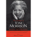 Aesthetics of Toni Morrison: Speaking the Unspeakable