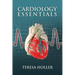 Cardiology Essentials