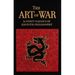 The Art of War & Other Classics of Eastern Philosophy