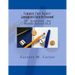 Common Core Galore: Language Arts Fun in the Classroom!: 30 Activities for Middle School ELA