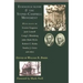 Evangelicalism & the Stone-Campbell Movement