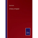 A History of England