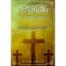 Memorizing the Story of Zacchaeus the Tax Collector: Memorize Scripture, Memorize the Bible, and Seal God's Word in Your Heart