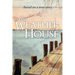 The Weather House