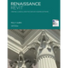 Renaissance Revit: Creating Classical Architecture with Modern Software