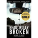 Beautifully Broken
