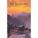 Pale Western Star: The Poetry of Robin Devoe