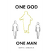One God One Man