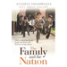 Family and the Nation