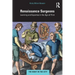 Renaissance Surgeons: Learning and Expertise in the Age of Print