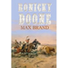 Ronicky Doone