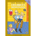 The Book of Children's Songtales: Revised Edition