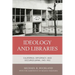 Ideology and Libraries: California, Diplomacy, and Occupied Japan, 1945-1952