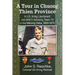 A Tour in Chuong Thien Province: A U.S. Army Lieutenant with Macv Advisory Team 73 in the Mekong Delta, 1969-1970