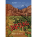 Unfound: Nonny Book Two