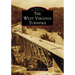 The West Virginia Turnpike
