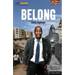 Belong