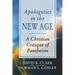 Apologetics in the New Age