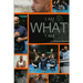 I Am What I Am