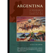 Argentina: A Traveler's Literary Companion