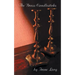 The Brass Candlesticks