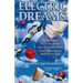 Electric Dreams
