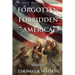 Forgotten Forbidden America: Sinners