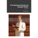 The Selected Works of Joseph Stalin: Volume I