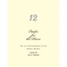 Etudes for the Piano: for an intermediate level piano player