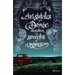 Aristóteles Y Dante Descubren Los Secretos del Universo / Aristotle and Dante Discover the Secrets of the Universe