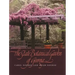 The State Botanical Garden of Georgia