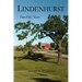 Lindenhurst: First Fifty Years