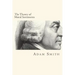 The Theory of Moral Sentiments