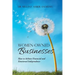 Women-Owned Businesses: How to Achieve Financial and Emotional Independence