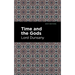 Time and the Gods