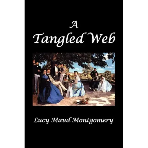 A Tangled Web