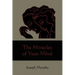 The Miracles of Your Mind