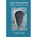 Utah Trilobites