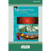 Leveled Texts for Science: Physical Science [Standard Large Print]