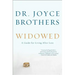 Widowed: A Guide for Living After Loss
