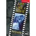 Just Like a Movie Level 1