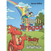 Duluth the Dragon: The Bully Tells Stories