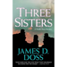Three Sisters