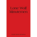 Lone Wolf Minutemen