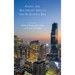China and Southeast Asia in the Xi Jinping Era