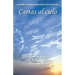 Cartas Al Cielo