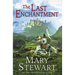 The Last Enchantment