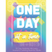 One Day At a Time: 90 days addiction recovery journal & coloring book for adults: Alcohol Addiction Recovery Drug Addiction Recovery Dail